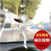 最新最全汽車天使掛件 產品選購指南與參考信息
