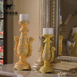 天象家居飾品 最新產(chǎn)品介紹，點(diǎn)亮家的藝術(shù)