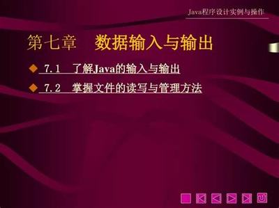 揭秘調(diào)兵山動(dòng)漫手游開(kāi)發(fā)公司排行榜前十強(qiáng)